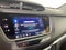 2022 Cadillac XT6 Luxury