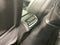 2022 Cadillac XT6 Luxury