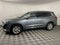 2022 Cadillac XT6 Luxury