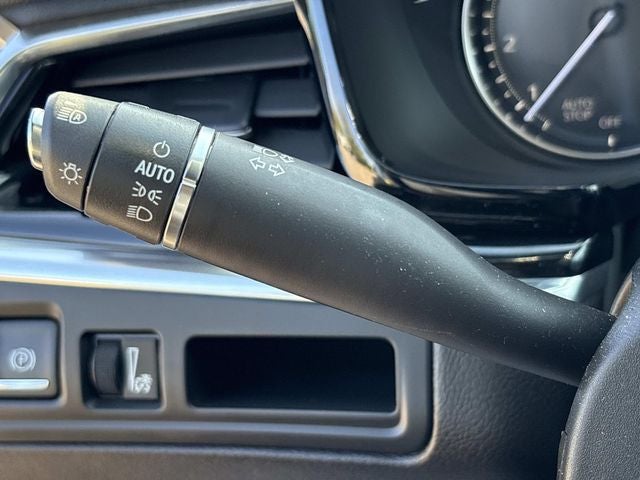 2020 Cadillac XT6 Sport