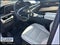 2024 Cadillac Escalade 4WD Sport