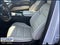 2024 Cadillac Escalade 4WD Sport