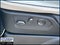 2024 Cadillac Escalade 4WD Sport