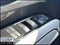 2024 Cadillac Escalade 4WD Sport