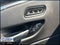 2024 Cadillac Escalade 4WD Sport