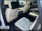 2024 Cadillac Escalade 4WD Sport
