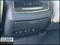 2024 Cadillac Escalade 4WD Sport