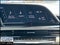 2024 Cadillac Escalade 4WD Sport