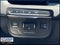 2024 Cadillac Escalade 4WD Sport
