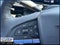 2024 Cadillac Escalade 4WD Sport