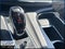 2024 Cadillac Escalade 4WD Sport