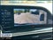 2024 Cadillac Escalade 4WD Sport
