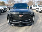 2024 Cadillac Escalade AWD V-Series