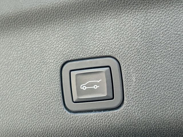 2024 Cadillac Escalade ESV Premium