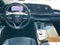 2024 Cadillac Escalade ESV Premium