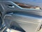 2024 Cadillac Escalade ESV Premium