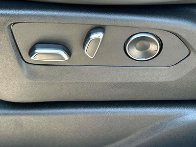 2024 Cadillac Escalade ESV Premium
