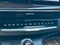 2024 Cadillac Escalade ESV Premium