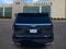 2024 Cadillac Escalade ESV Premium