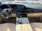 2024 Cadillac Escalade ESV Premium