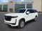 2024 Cadillac Escalade ESV Premium