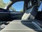 2025 Cadillac Escalade AWD V-Series