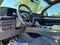 2025 Cadillac Escalade AWD V-Series