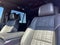 2025 Cadillac Escalade AWD V-Series