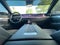 2025 Cadillac Escalade ESV 4WD Premium Luxury Platinum