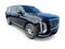2025 Cadillac Escalade ESV 4WD Premium Luxury Platinum