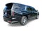 2025 Cadillac Escalade ESV 4WD Premium Luxury Platinum