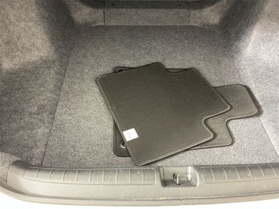 2020 Honda Accord EX-L