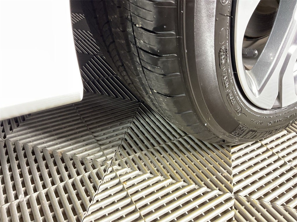 2020 Honda Accord EX-L