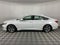 2020 Honda Accord EX-L