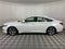 2020 Honda Accord EX-L