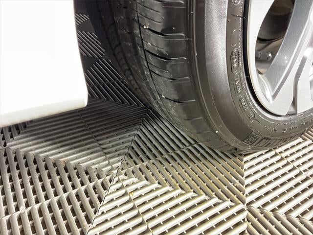 2020 Honda Accord EX-L