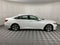 2020 Honda Accord EX-L