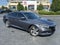 2020 Honda Accord EX-L