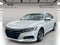 2020 Honda Accord EX-L 2.0T