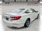 2020 Honda Accord EX-L 2.0T