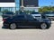 2020 Honda Accord Hybrid EX