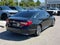 2020 Honda Accord Hybrid EX