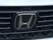 2023 Honda Accord Hybrid EX-L w/o BSI