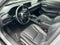 2023 Honda Accord Hybrid EX-L w/o BSI