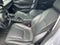 2023 Honda Accord Hybrid EX-L w/o BSI