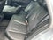 2023 Honda Accord Hybrid EX-L w/o BSI
