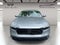 2023 Honda Accord Hybrid EX-L w/o BSI