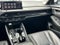 2023 Honda Accord Hybrid EX-L w/o BSI