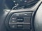 2023 Honda Accord Hybrid EX-L w/o BSI