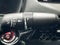 2023 Honda Accord Hybrid EX-L w/o BSI